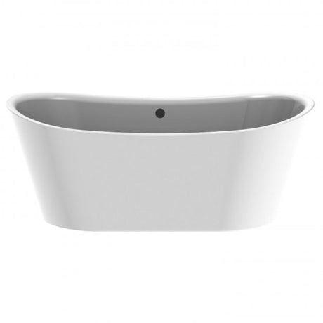 BC Designs Woburn Range - TAP 'N' SHOWER