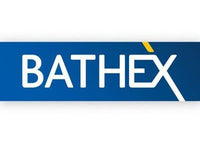 Bathex