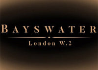 Bayswater