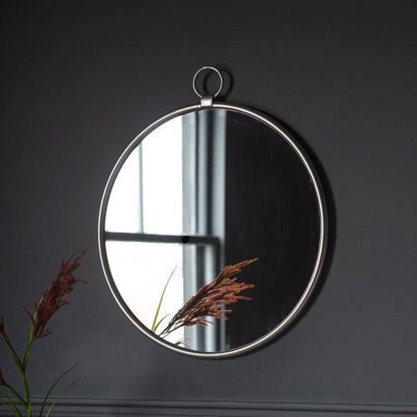 Bayswater Mirrors And Cabinets - TAP 'N' SHOWER