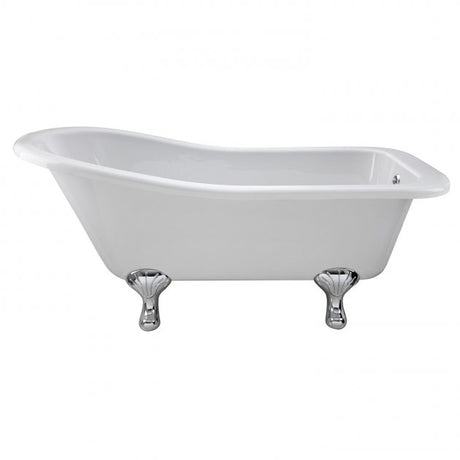 Bayswater Pembridge Range - TAP 'N' SHOWER