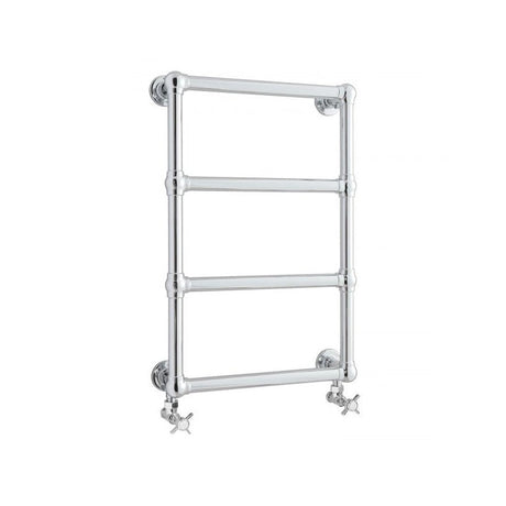 Bayswater Sophia Range - TAP 'N' SHOWER