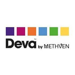 Deva - TAP 'N' SHOWER