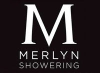 Merlyn