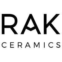RAK Ceramics
