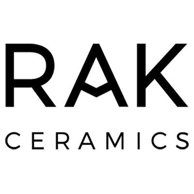 RAK Ceramics - TAP 'N' SHOWER