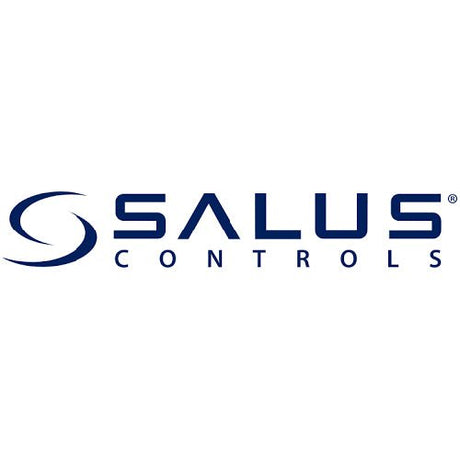Salus Controls - TAP 'N' SHOWER