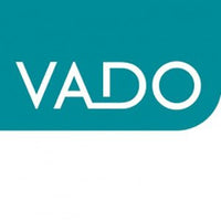 Vado