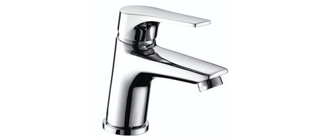 Bristan Vantage Range - TAP 'N' SHOWER