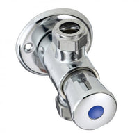 Bristan Commercial Shower Accessories