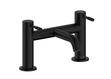 Bristan Molida Range - TAP 'N' SHOWER