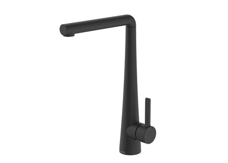 Bristan Pine Range - TAP 'N' SHOWER