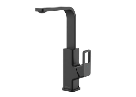 Bristan Spruce Range - TAP 'N' SHOWER