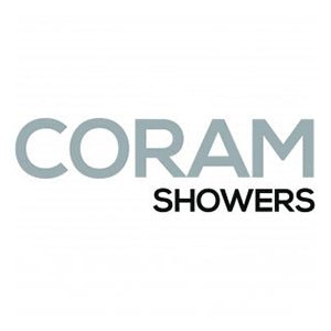 Coram - TAP 'N' SHOWER