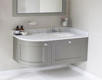Burlington Furniture
