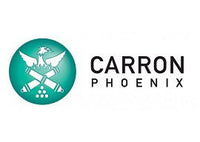 Carron Phoenix