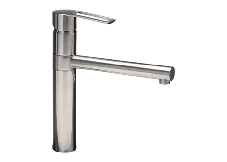 Carron Phoenix Reno Range - TAP 'N' SHOWER