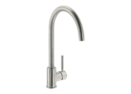 Carron Phoenix Savoy Range - TAP 'N' SHOWER