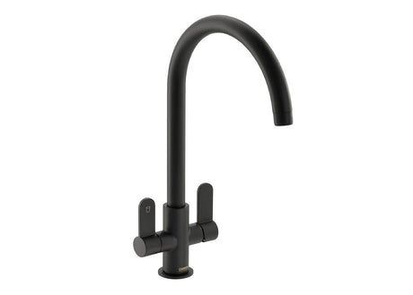 Carron Phoenix Sift Range - TAP 'N' SHOWER