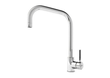Carron Phoenix Zeno Range - TAP 'N' SHOWER
