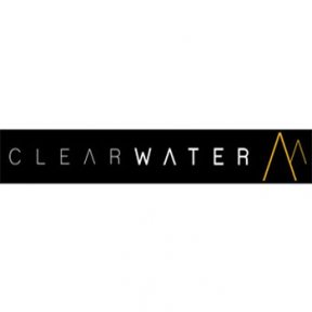 Clearwater - TAP 'N' SHOWER