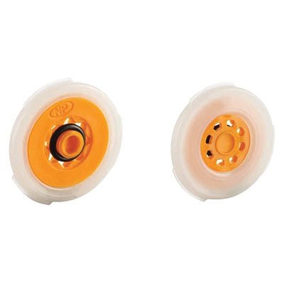 Deva Accessories - TAP 'N' SHOWER