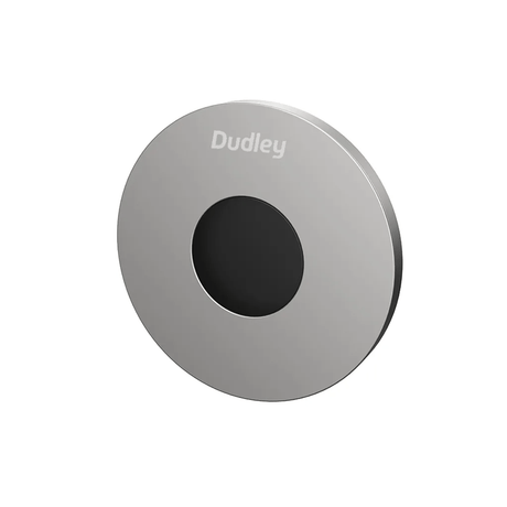 Dudley Electroflo Range - TAP 'N' SHOWER