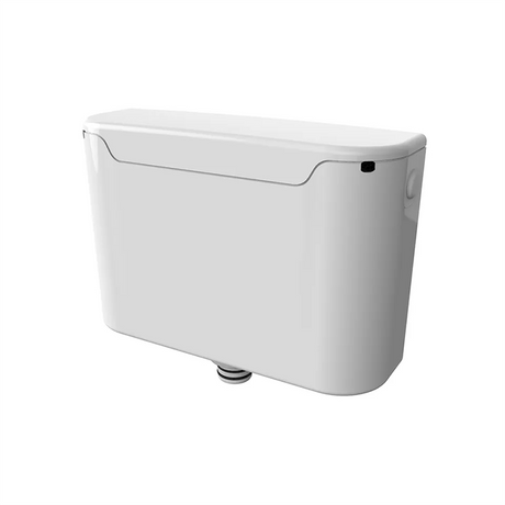 Dudley Miniflo Range - TAP 'N' SHOWER