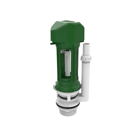 Dudley Niagara Range - TAP 'N' SHOWER