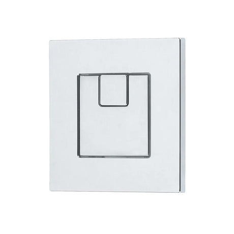 Dudley Piazza Range - TAP 'N' SHOWER