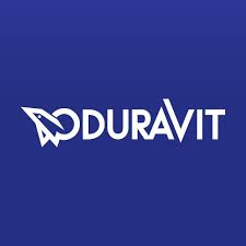 Duravit - TAP 'N' SHOWER