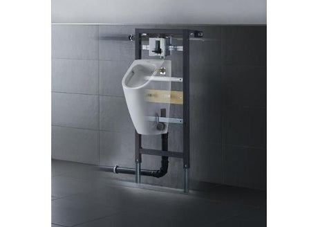 Duravit Installation Frames - TAP 'N' SHOWER