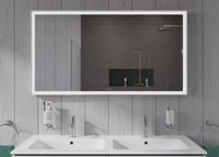 Duravit Mirrors