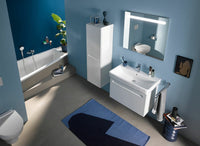 Duravit Popular Ranges