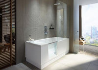 Duravit Showering