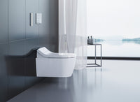 Duravit Showers & Accessoires Range