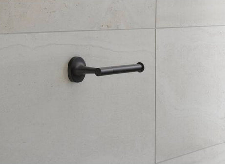 Duravit Starck T Range - TAP 'N' SHOWER