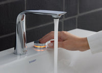 Duravit Taps