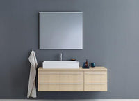 Duravit Universal Range