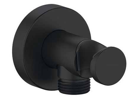 Duravit Wall Outlets - TAP 'N' SHOWER