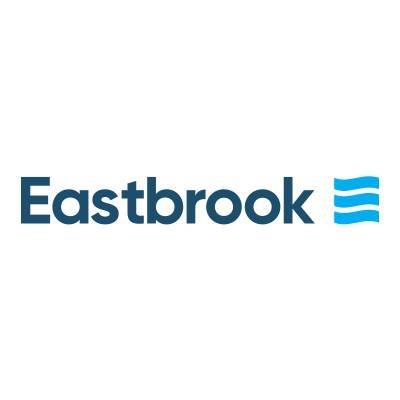 Eastbrook - TAP 'N' SHOWER