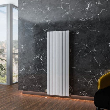 Eastbrook Addington Type10 Range - TAP 'N' SHOWER