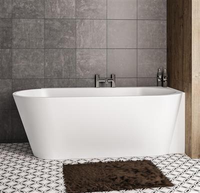 Eastbrook Bray Range - TAP 'N' SHOWER