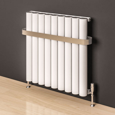Eastbrook Burford Range - TAP 'N' SHOWER