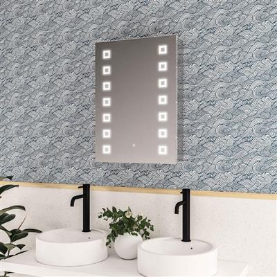 Eastbrook Chiana Range - TAP 'N' SHOWER