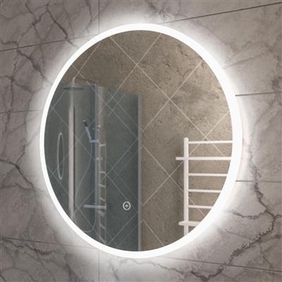 Eastbrook Conza Range - TAP 'N' SHOWER