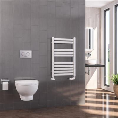 Eastbrook Defford Range - TAP 'N' SHOWER