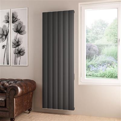 Eastbrook Derwent Range - TAP 'N' SHOWER