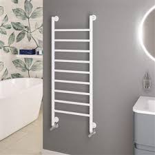 Eastbrook Eshton Range - TAP 'N' SHOWER