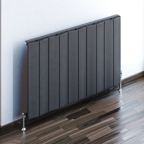 Eastbrook Fairford Range - TAP 'N' SHOWER